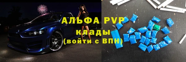 дмт Дмитровск