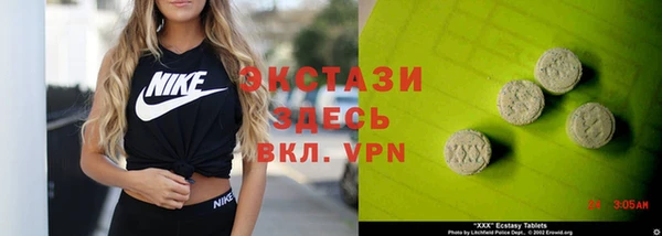 дмт Дмитровск