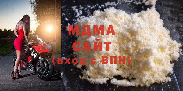 дмт Дмитровск