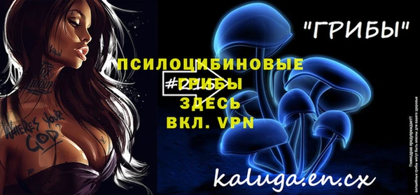 кристаллы Дмитров