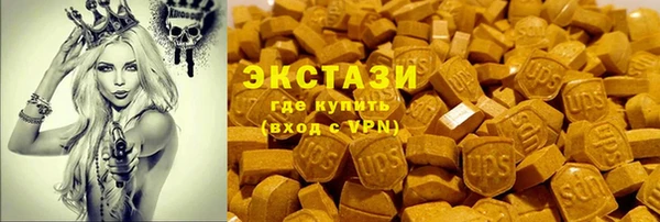 дмт Дмитровск