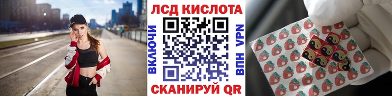 Марки 25I-NBOMe 1500мкг  Купить  Канск 